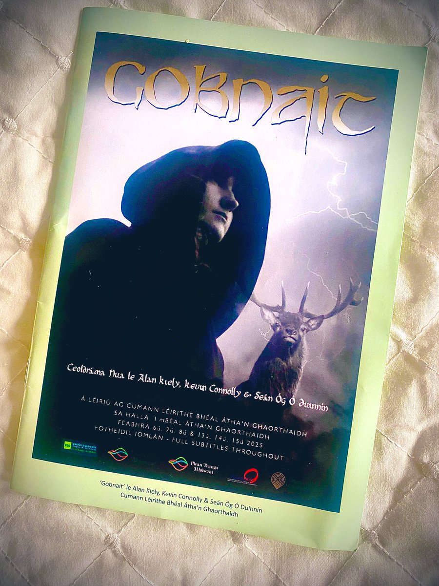 Victoria Anne Pearson tweet media