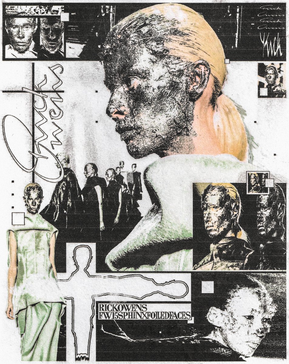 swzydzn's tweet image. graphic design without АI