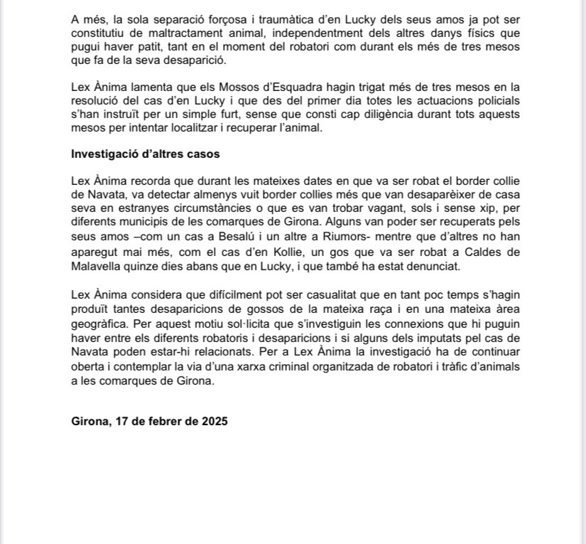 Lex Ànima tweet media