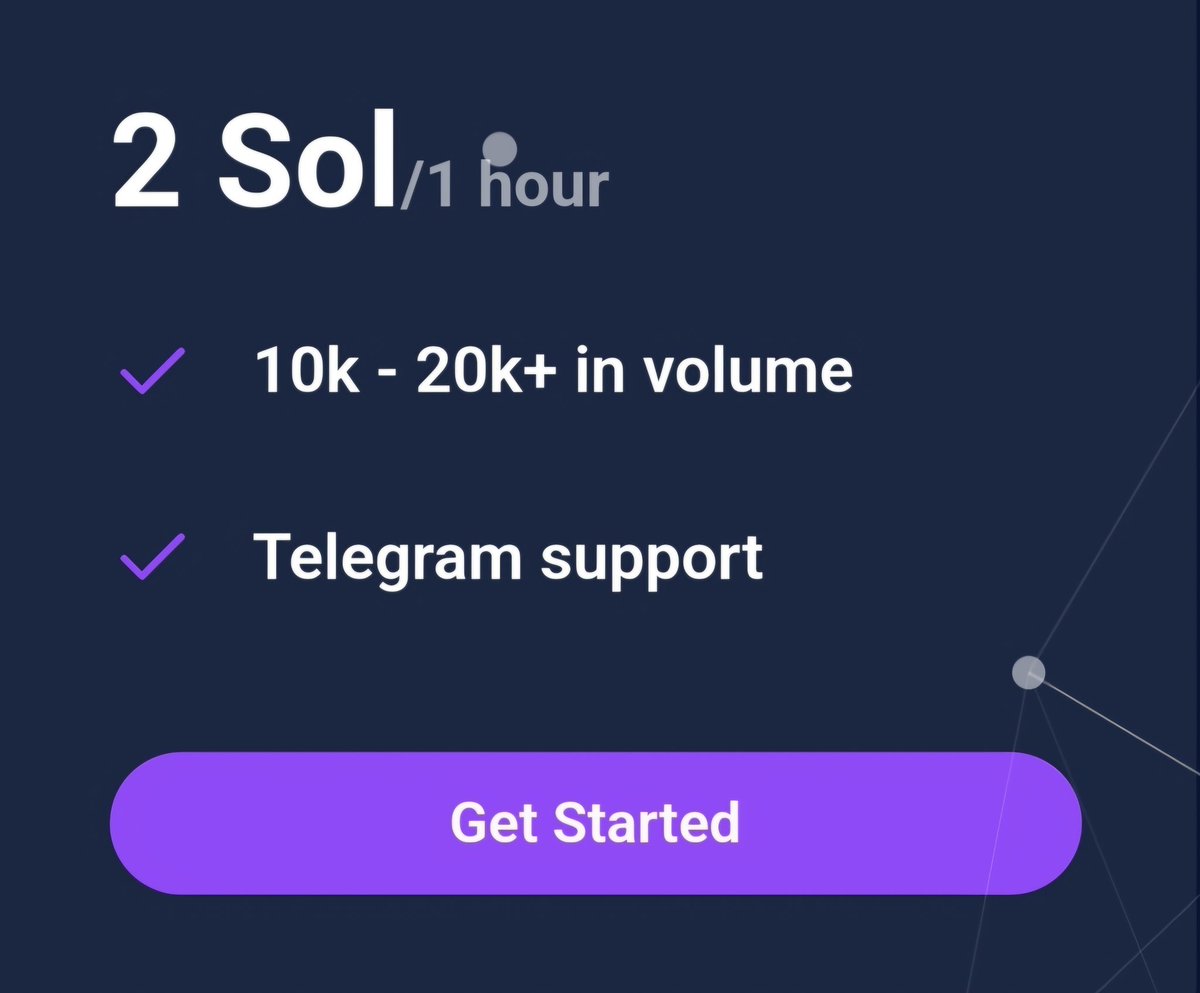 Byte Bot tweet media