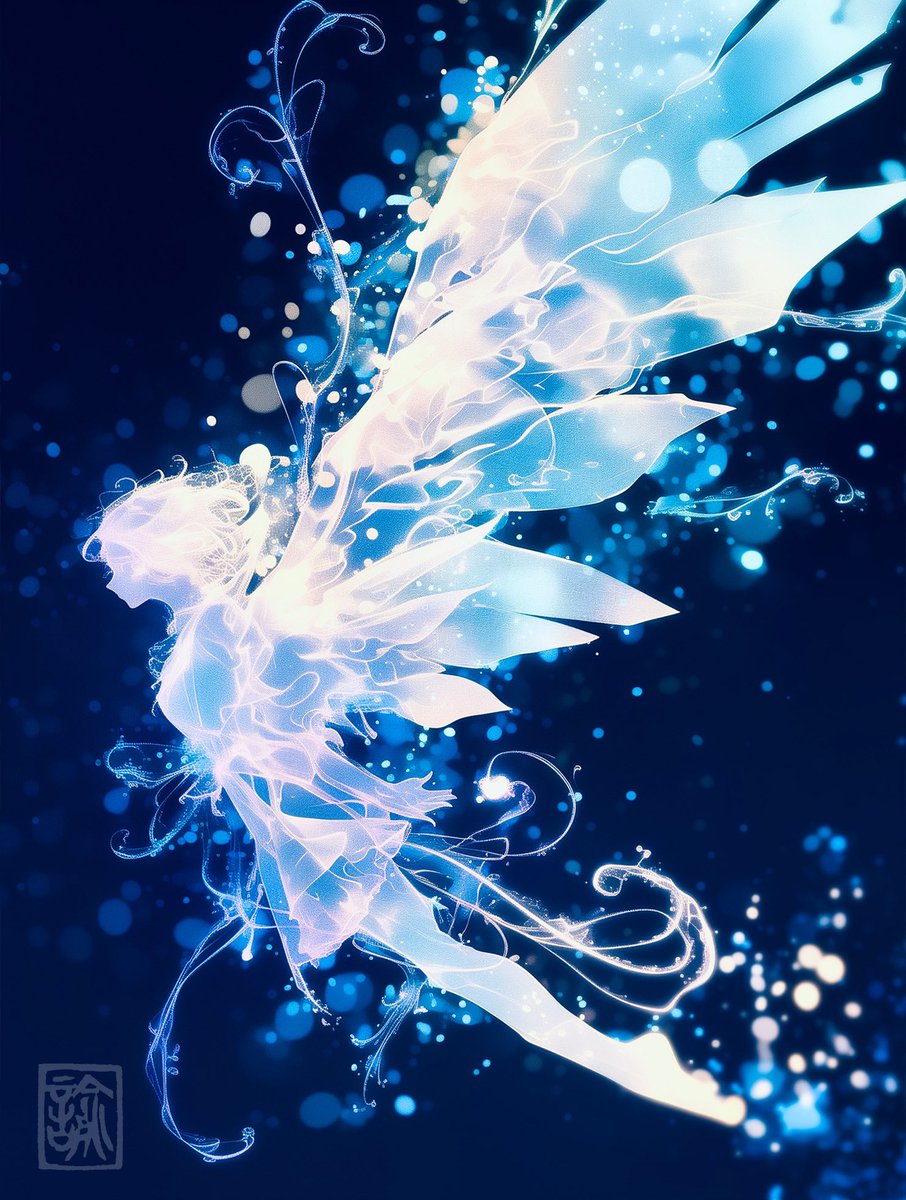 Community (Twitter) image 1