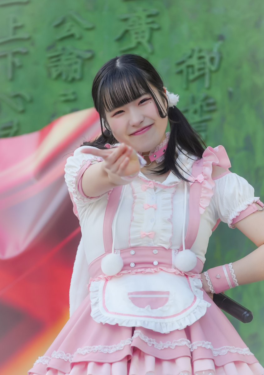 ゆあページ ゆあ (@__yuaxxyua) / Posts / X