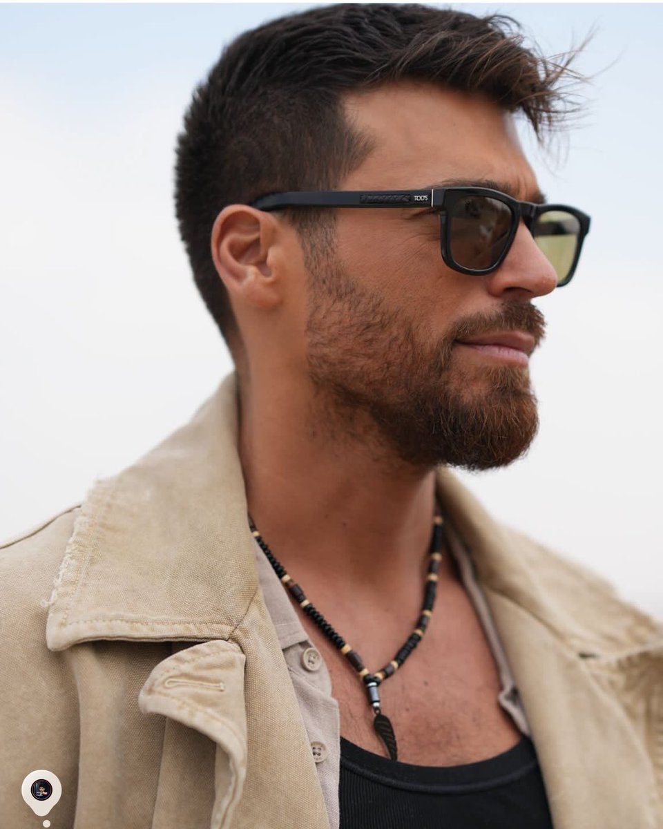 👑👑👑👑

I vote for #CanYaman from Turkey for The 100 Most Handsome Faces of 2025  <a href="/tccandler/">TC Candler</a>
#100faces2025 #tccandeler