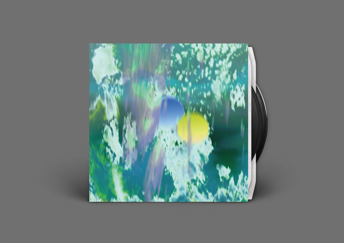 まろん茶ページ②③ 566658701.jpg