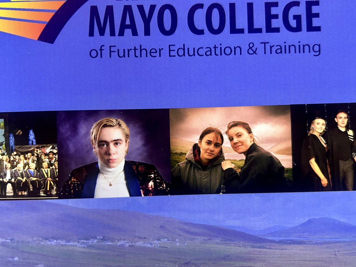 Wonderful to link in &amp; support staff &amp; students  <a href="/msletb/">MSLETB</a> recently, raising awareness of <a href="/ActiveConsent/">Active* Consent</a> educational opportunities, supports &amp; resources, aiming to increase rollout of consent initiatives to students &amp; learners across the region <a href="/ThisisFet/">thisisFET</a> <a href="/ETBIreland/">ETBI</a> <a href="/SOLASFET/">SOLAS</a>