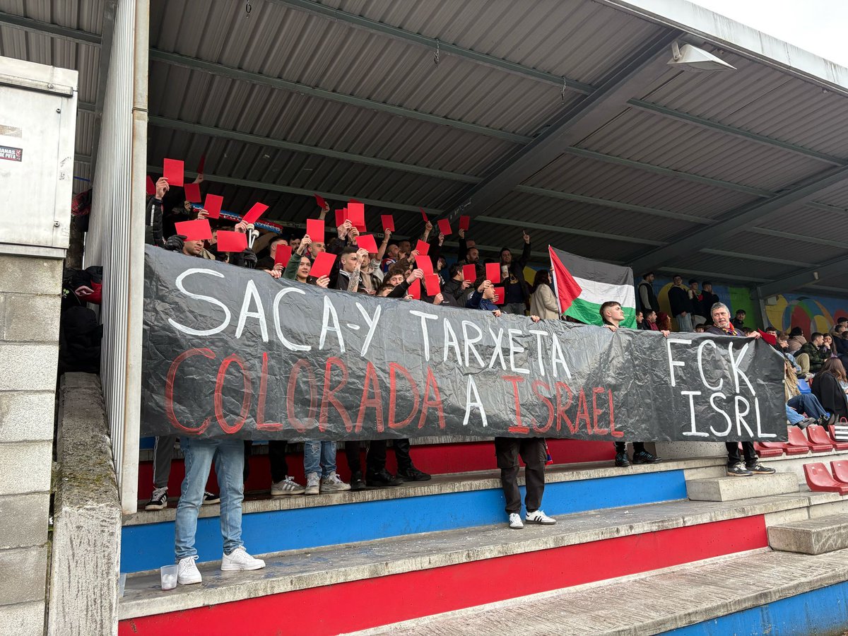 North Curve Celtic tweet media