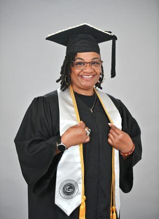 After years of job-hopping and questioning her choices, Shari found validation through TruMotivate. Now she's thriving as a shelter advocate, using her motivations of Comprehend and Express and Do It Right to make a real difference. #FYE2025