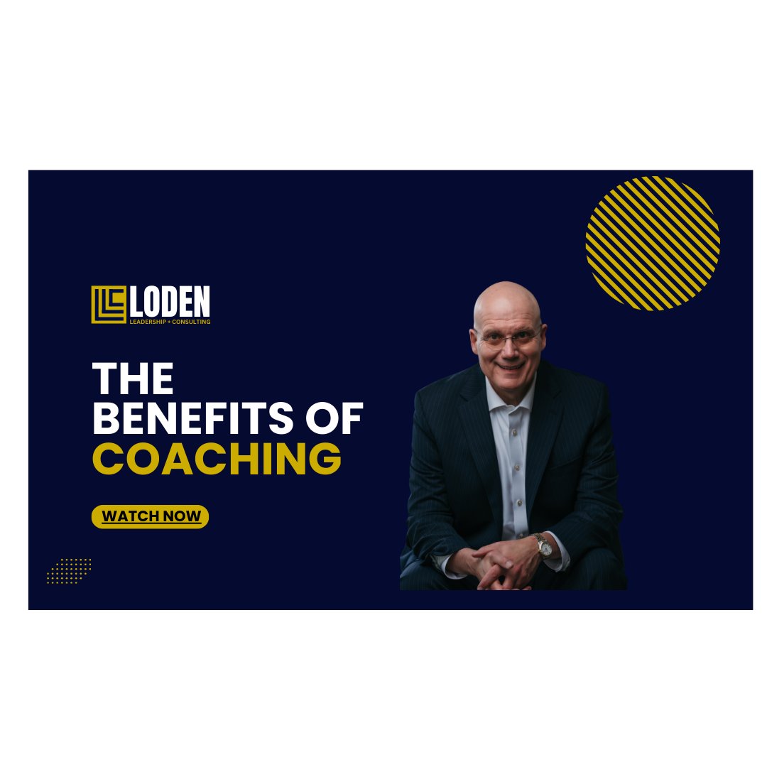 Gearl Loden tweet media