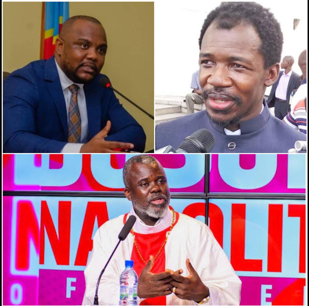 Habacuc FALIALA KIZA tweet media