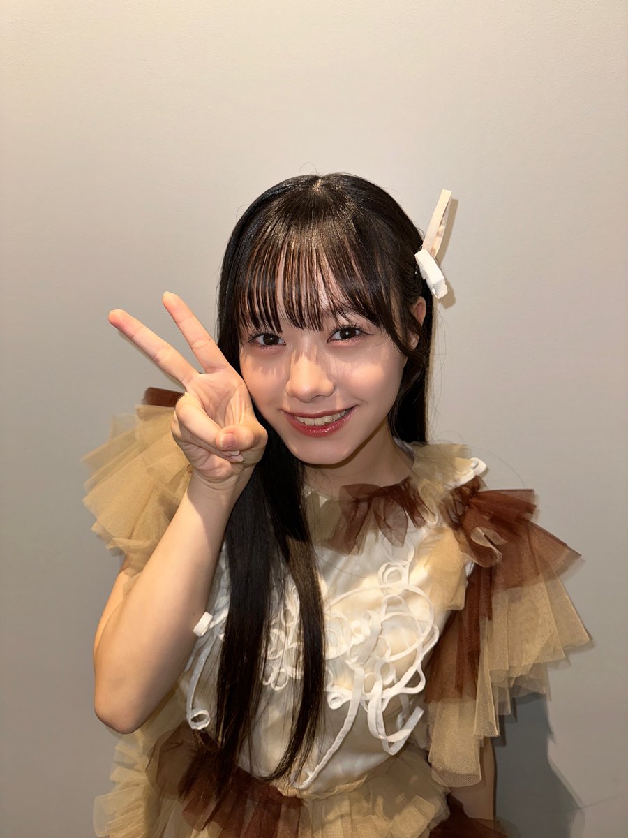 スクールアイドルミュージカル 仲村悠菜 来栖トア ラブライブ ブロマイド サイン スクールアイドルミュージカル 仲村悠菜 来栖トア ラブライブ