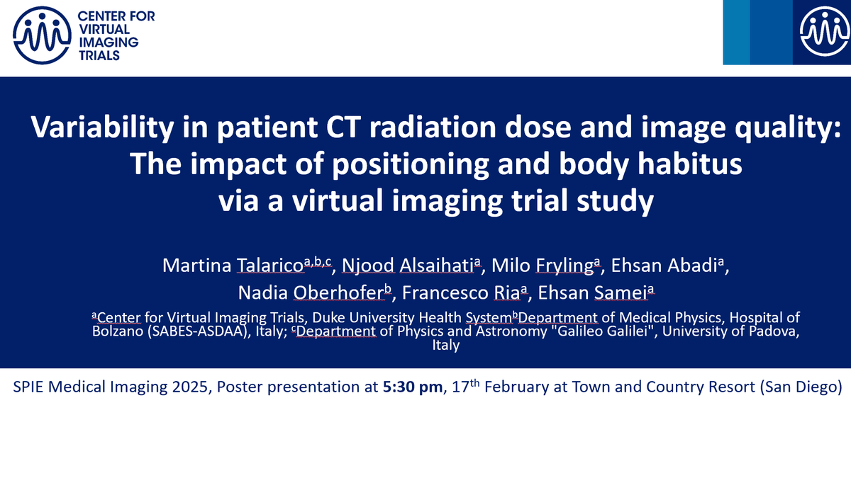 Duke Radiology tweet media