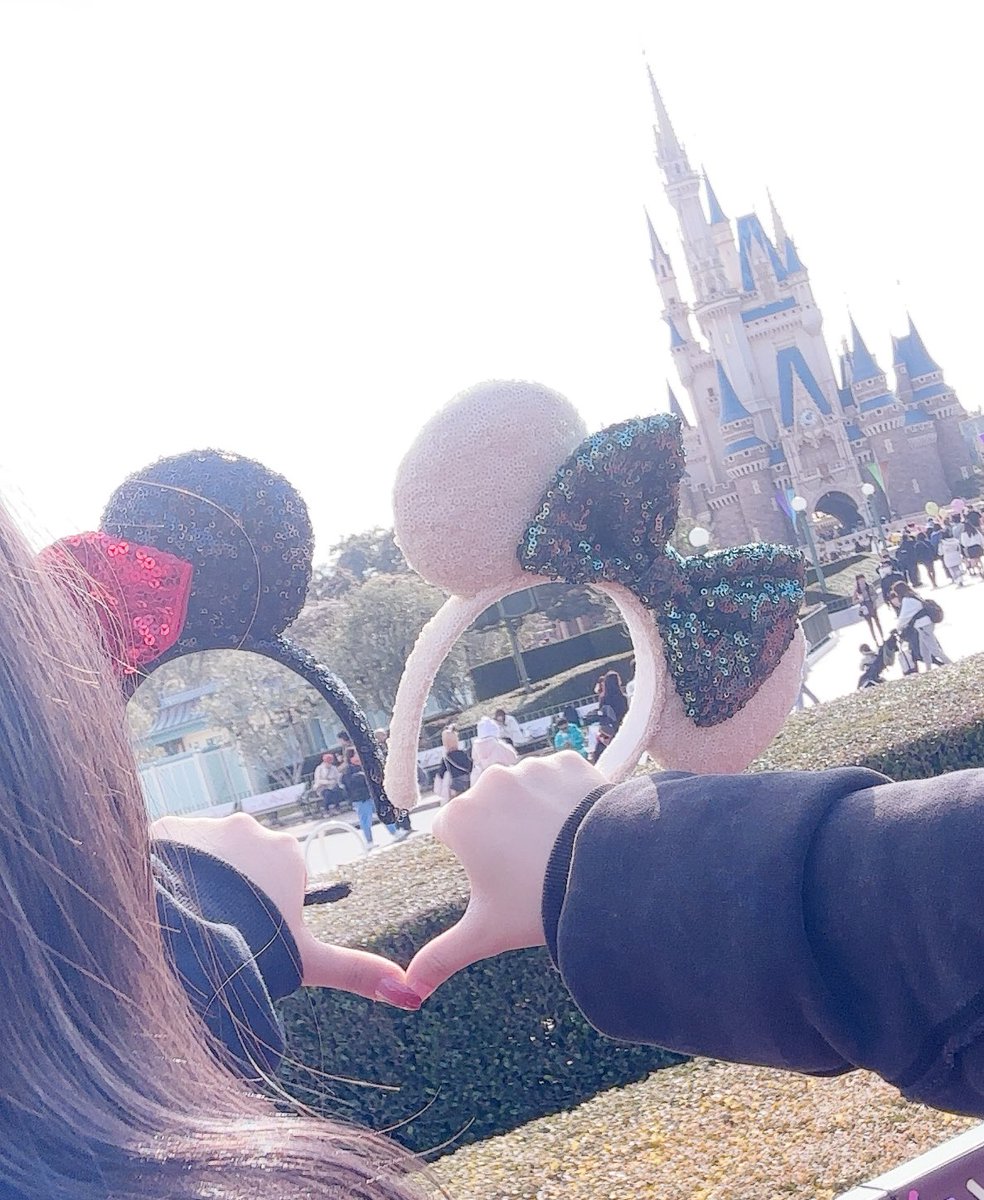 soya_0217_'s tweet photo. 初(｀･ω･´)✨ https://t.co/3SnwDKMOAx