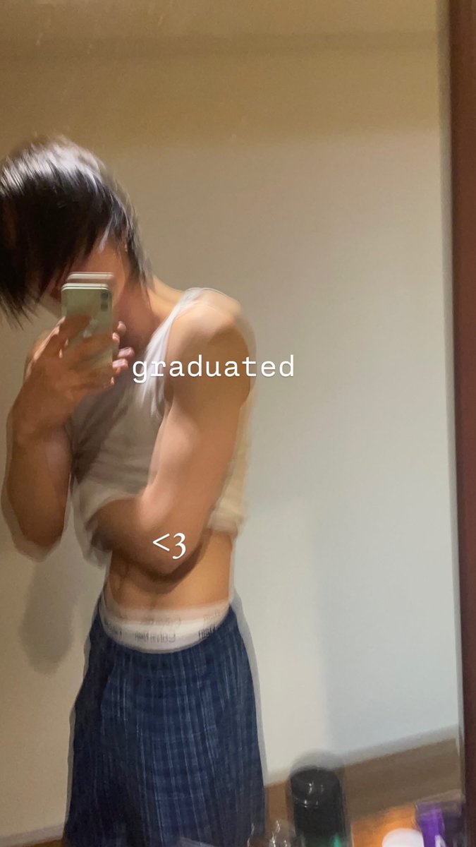 📥 17.02| kyuded IGs Update 🤍

#DANIEL #kyuded