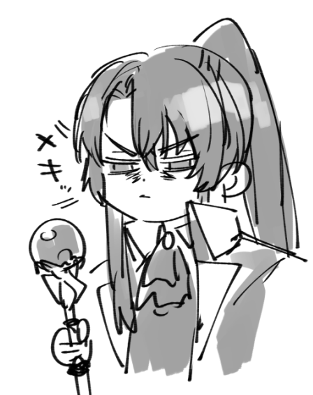 ozとか 