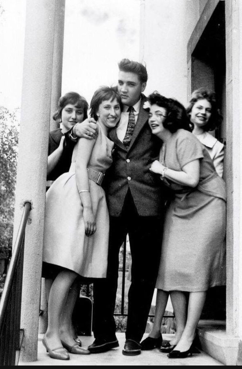 ☀️RisingSun77☀️ tweet media