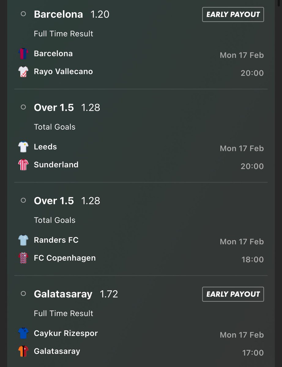 GamblingKing tweet media