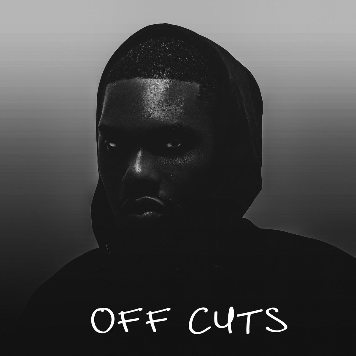 OFFCUTS : The Mixtape  💿 24/02