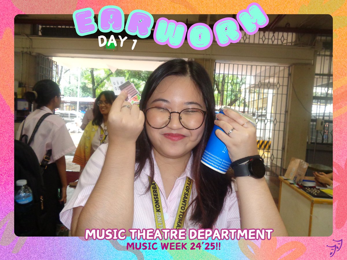 ust_mtdept's tweet photo. https://t.co/9FWg3HRC7u