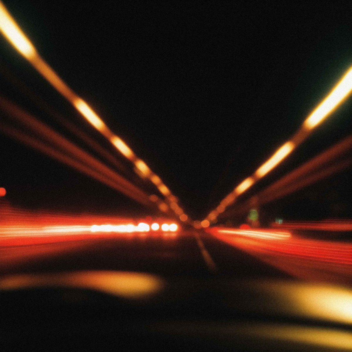 Scorch Beats tweet media