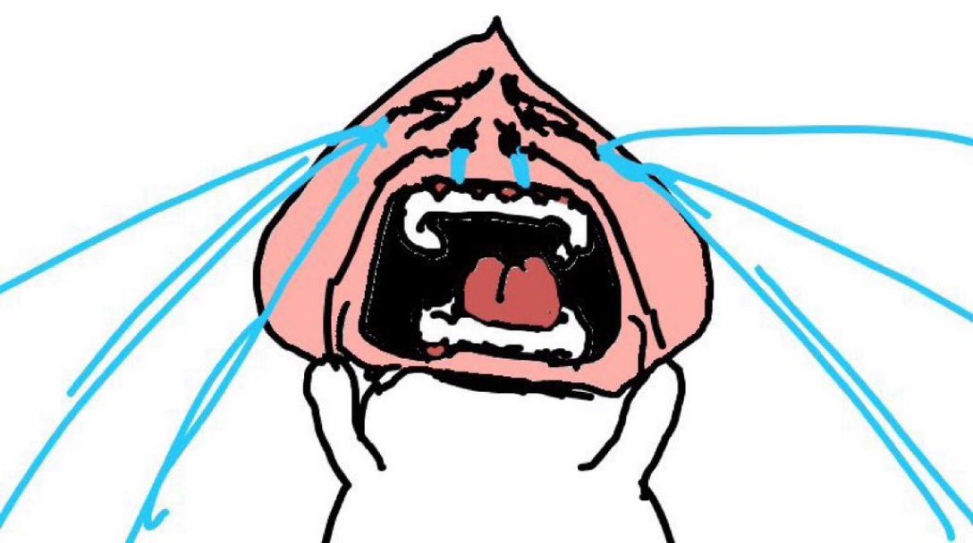 19bideulgi's tweet photo. 러브버그짓
(그려볼사람) https://t.co/7O6GZ1pwST