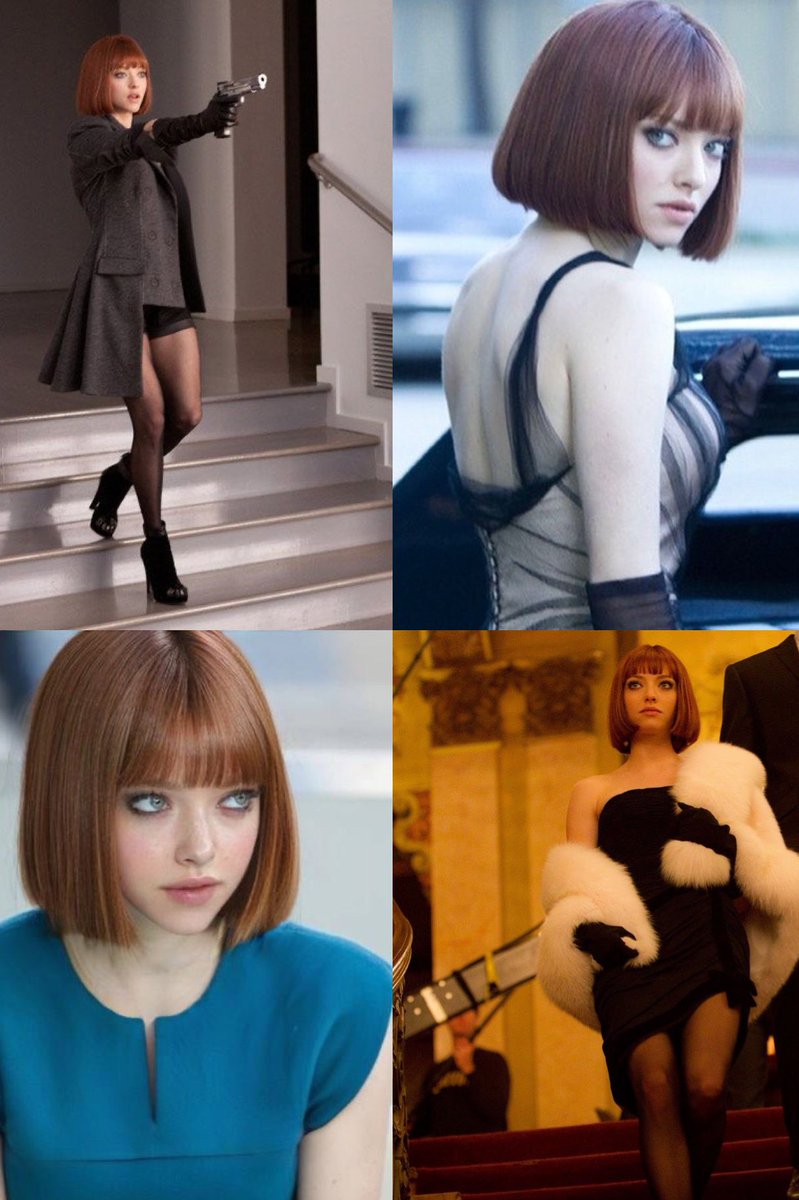 ur_a_princess's tweet photo. #あの映画のファッションがヤバい

『TIME/タイム』のアマンダ・セイフライドのミニスカワンピが好きすぎる話をさせて https://t.co/u1CCTlX0qu