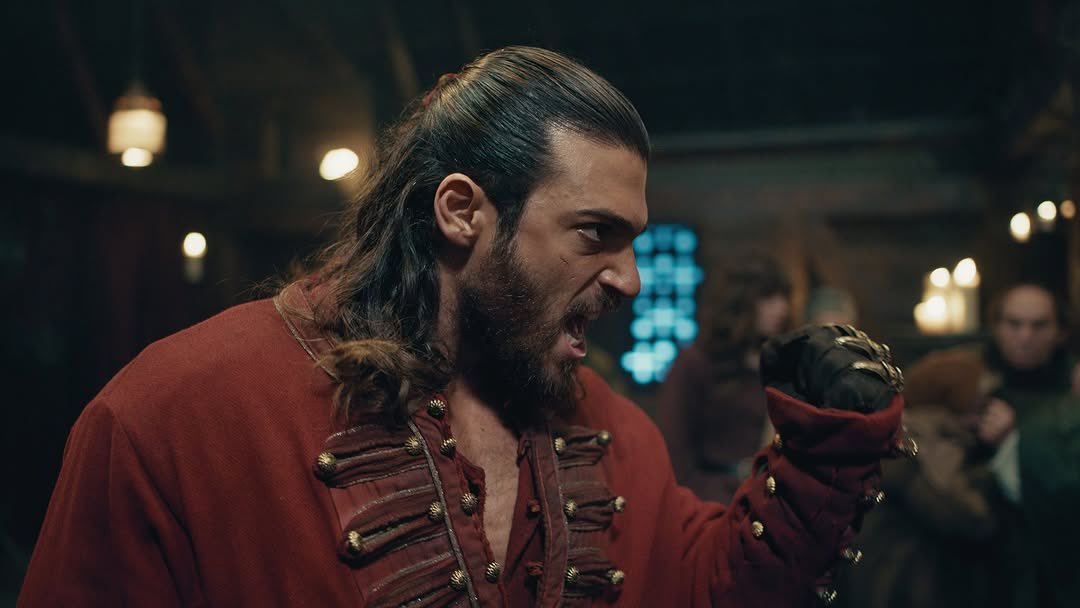 🎖️🎖️🎖️🎖️

I vote for #CanYaman from Turkey for The 100 Most Handsome Faces of 2025  <a href="/tccandler/">TC Candler</a>
#100faces2025 #tccandeler