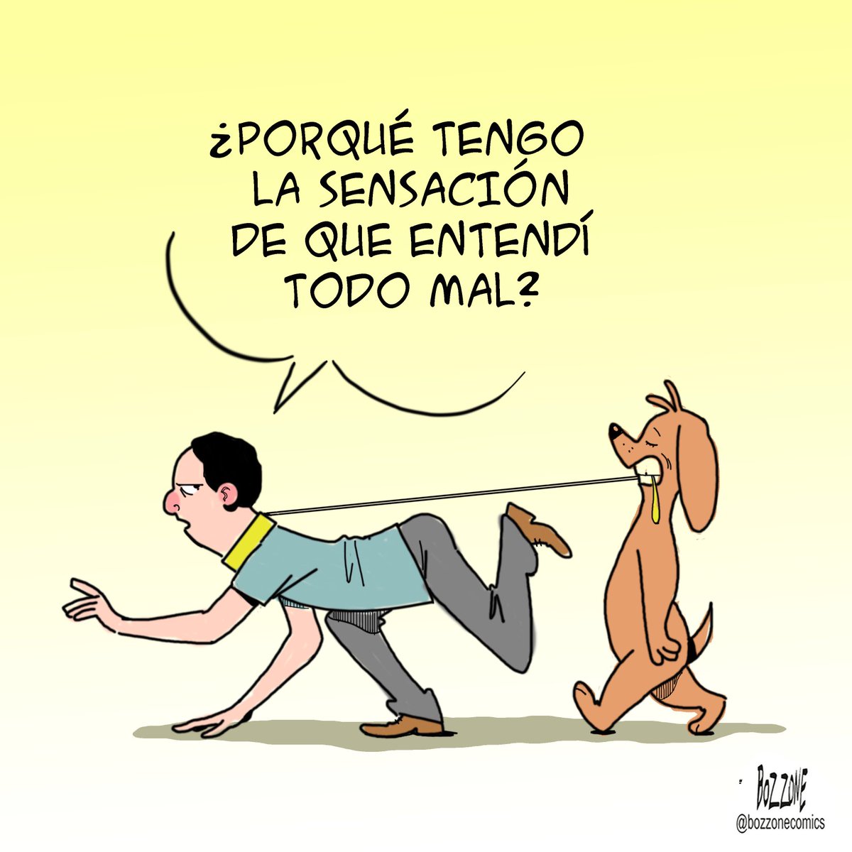 Caricatura de hoy en <a href="/el_carabobeno/">El Carabobeño</a> #cartoon #cartoonist #caricatura #caricaturista