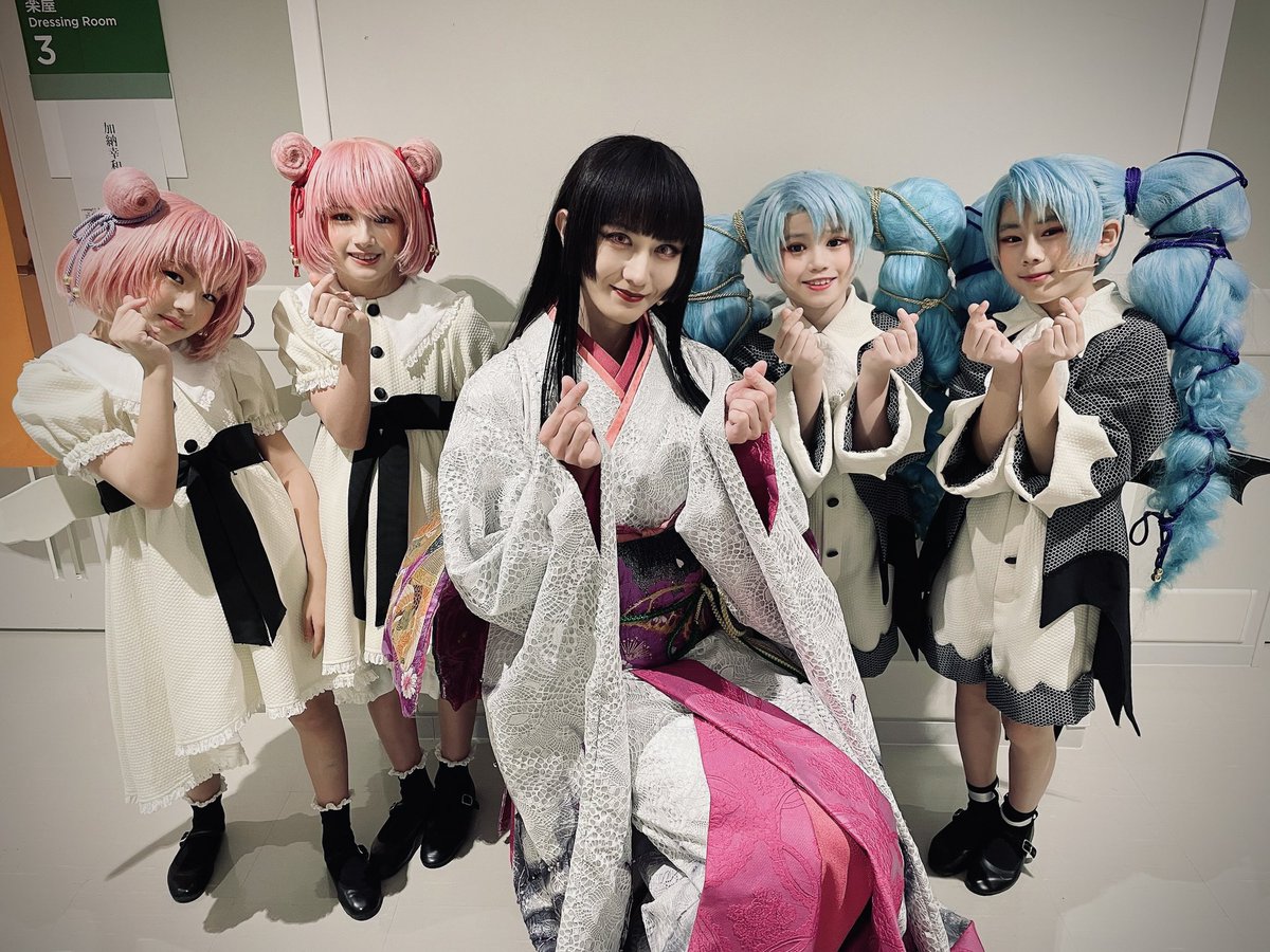 ZEN・Life (@MAOKO6) / X