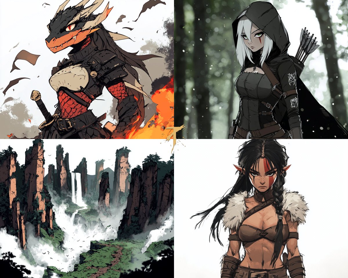1817800488 banner