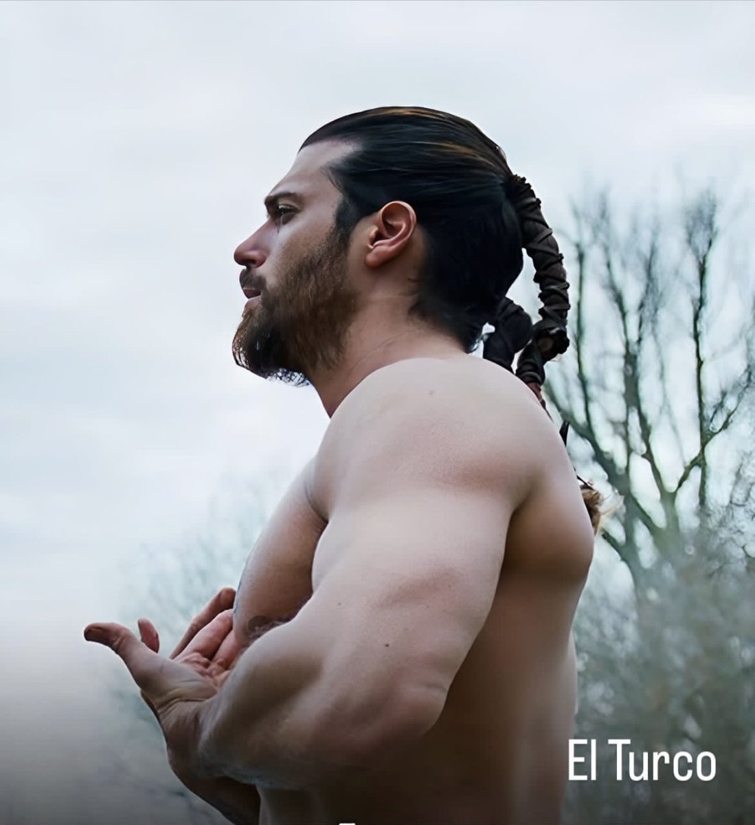 🎬🎬🎬🎬

I vote for #CanYaman from Turkey for The 100 Most Handsome Faces of 2025  <a href="/tccandler/">TC Candler</a>
#100faces2025 #tccandeler