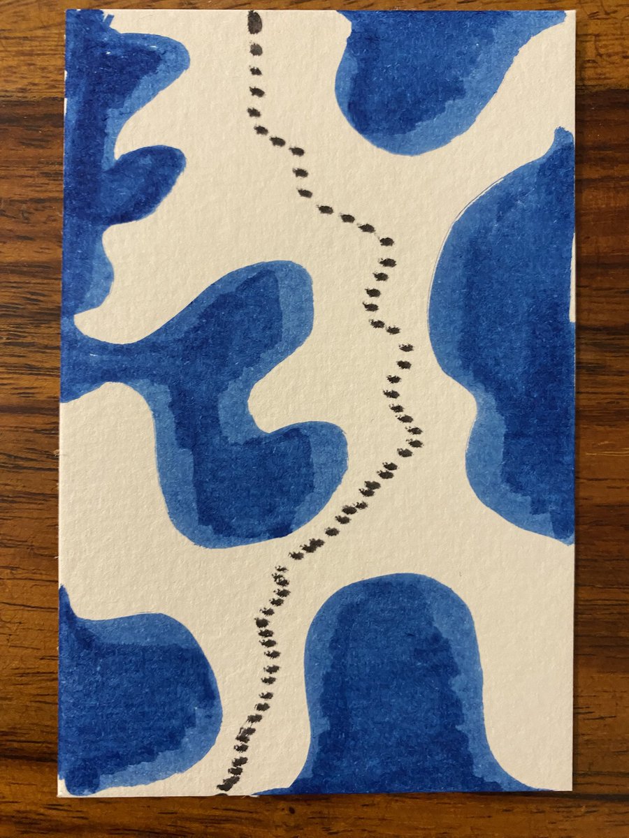 amipious's tweet photo. Day 41/64 of #creatingalmostdaily https://t.co/Zm3UNNamSh