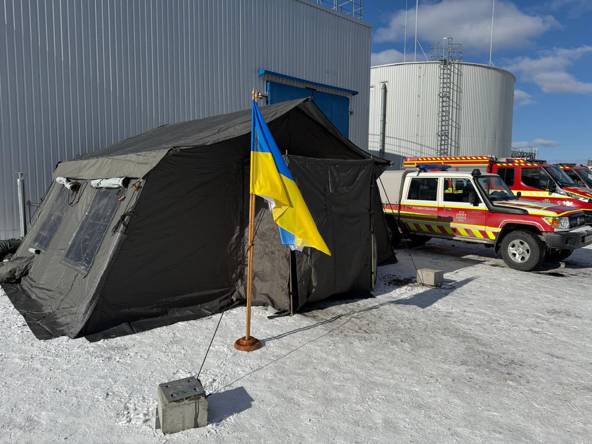 Claretta Nijhuis tweet media