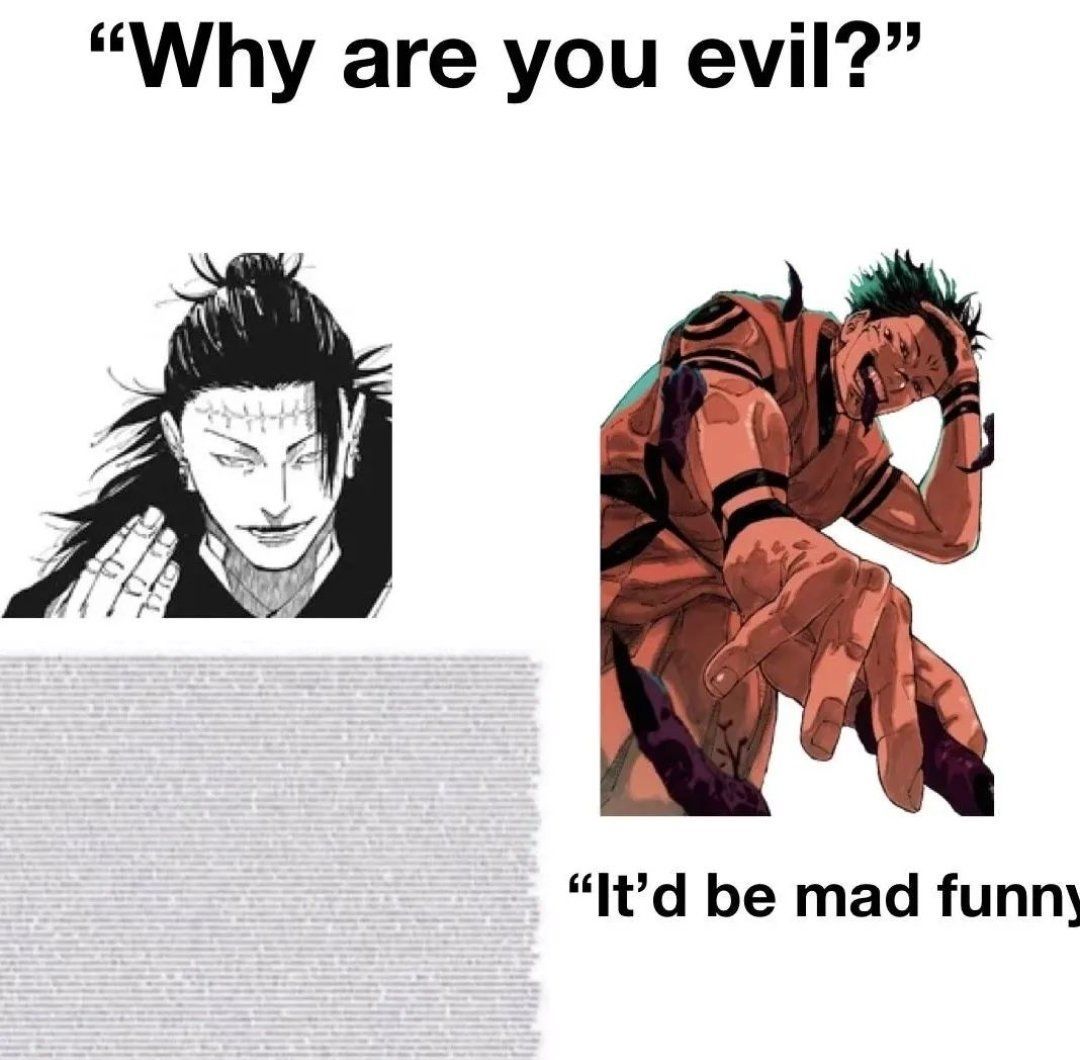 anime_shots's tweet image. 😭😭