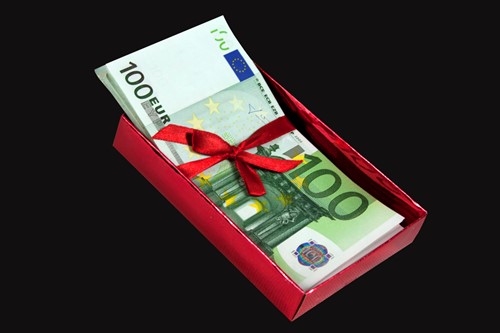 HarmoniqueAcc's tweet photo. Schenking 2024 voor 1 maart aangeven https://t.co/hZYzPtDdDZ https://t.co/jJpYuFESNB