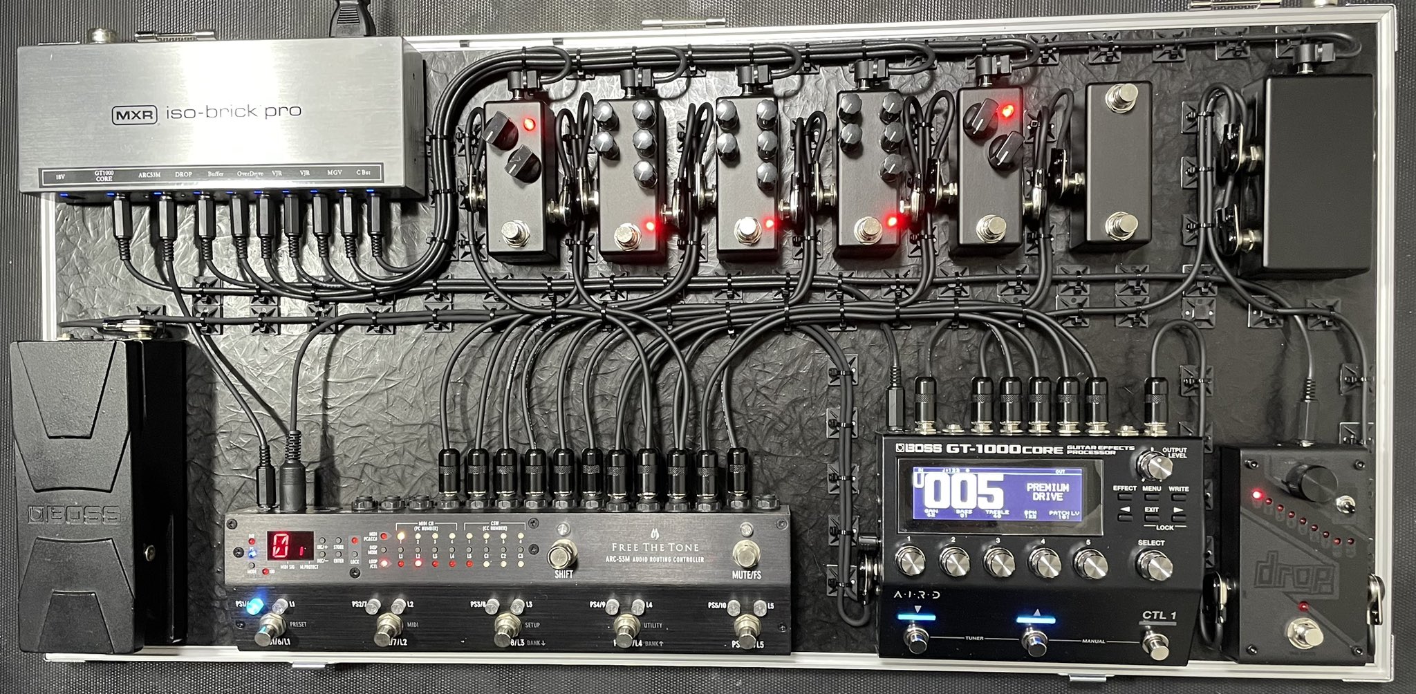 TA.effects (@TA_effects) / X TA.effects (@TA_effects) / X