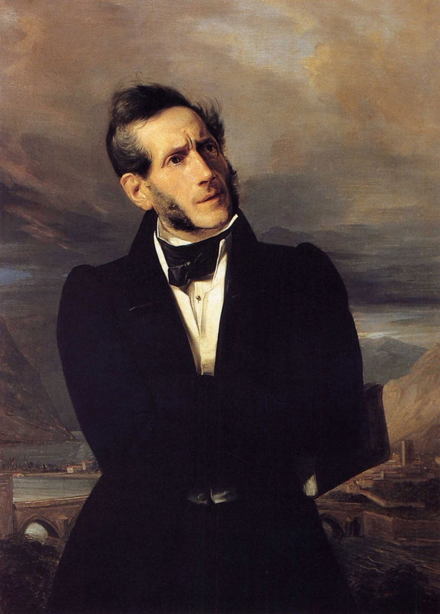 Teatro La Fenice tweet media