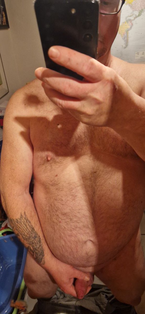 Bitte verbreitet es überall