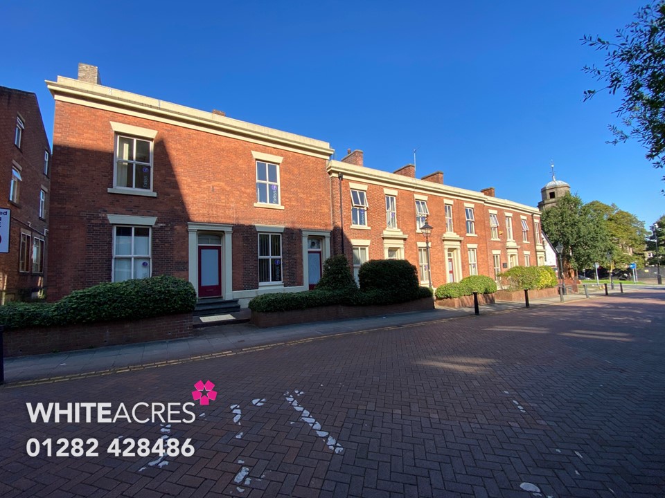 WHITEACRES tweet media