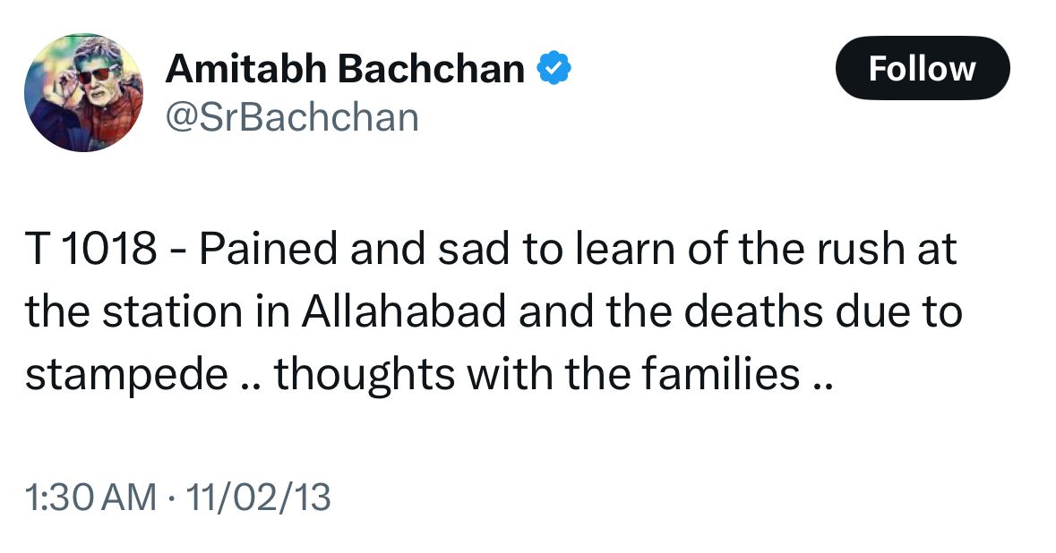 INCKerala's tweet photo. No more pain and sadness when people are dying due to gross mismanagement. Some people sold their twitter accounts and conscience forever. https://t.co/dCqy2Bu528