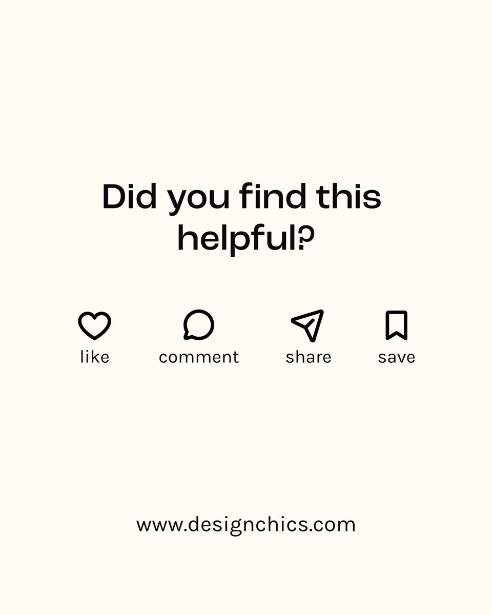 Designchics's tweet image. #DesignChics #WomenInDesign #CreativeBalance #DesignCareer #StudentDesigner #AfricanWomenInDesign