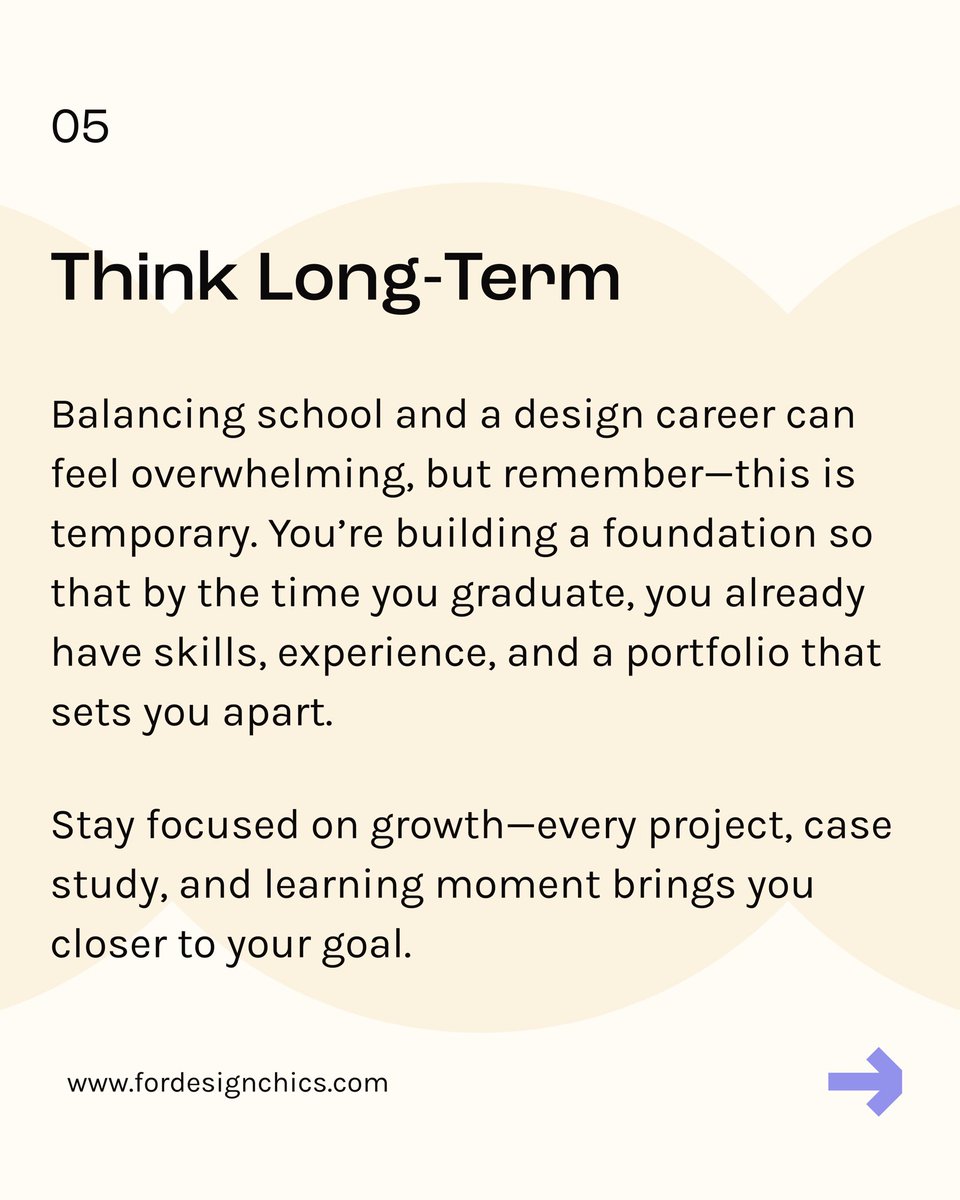 Designchics's tweet image. #DesignChics #WomenInDesign #CreativeBalance #DesignCareer #StudentDesigner #AfricanWomenInDesign