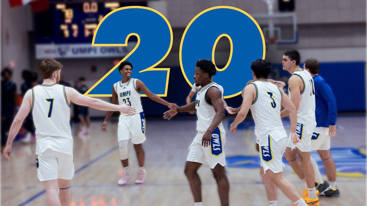 Dan Kane tweet media