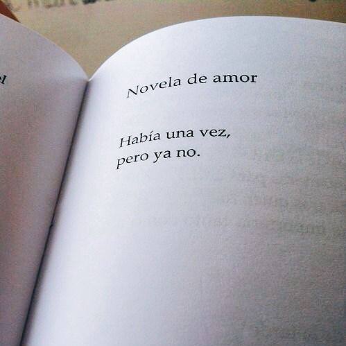 Minimalismo literario: