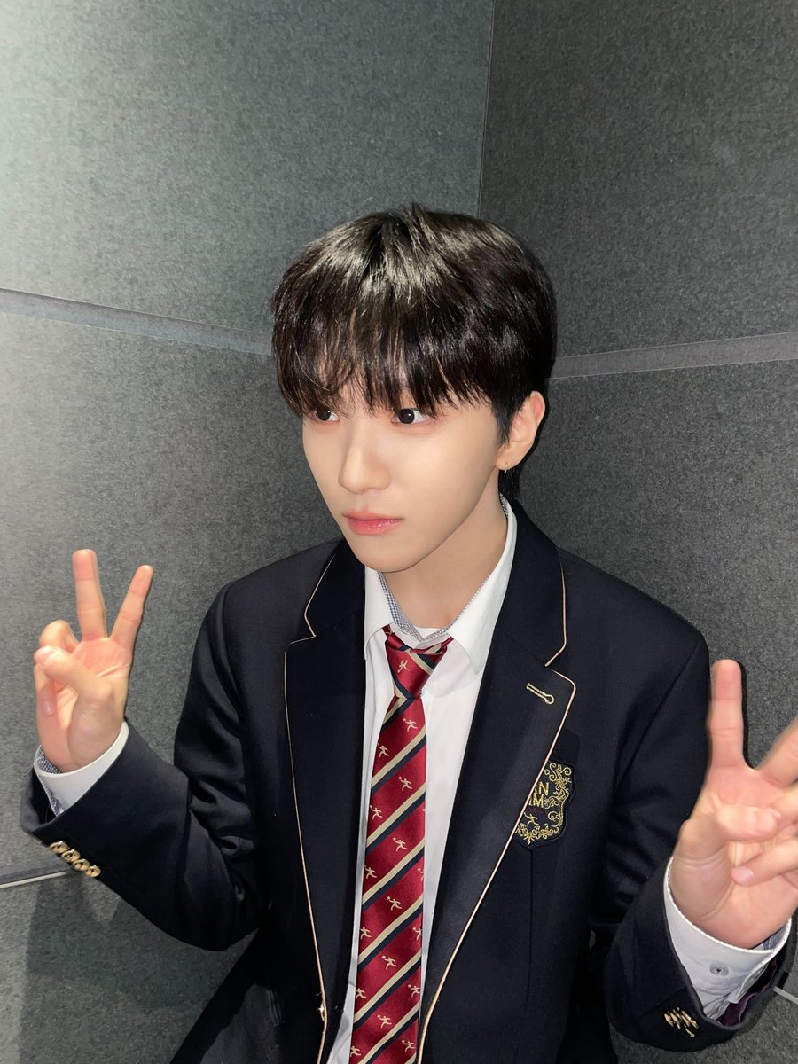애긔야ㅠㅠㅠㅠㅠㅠ이제으른이야ㅠㅠㅠ