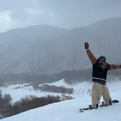 manma3170's tweet photo. #新しいプロフィール画像 https://t.co/WCTRl3x94o