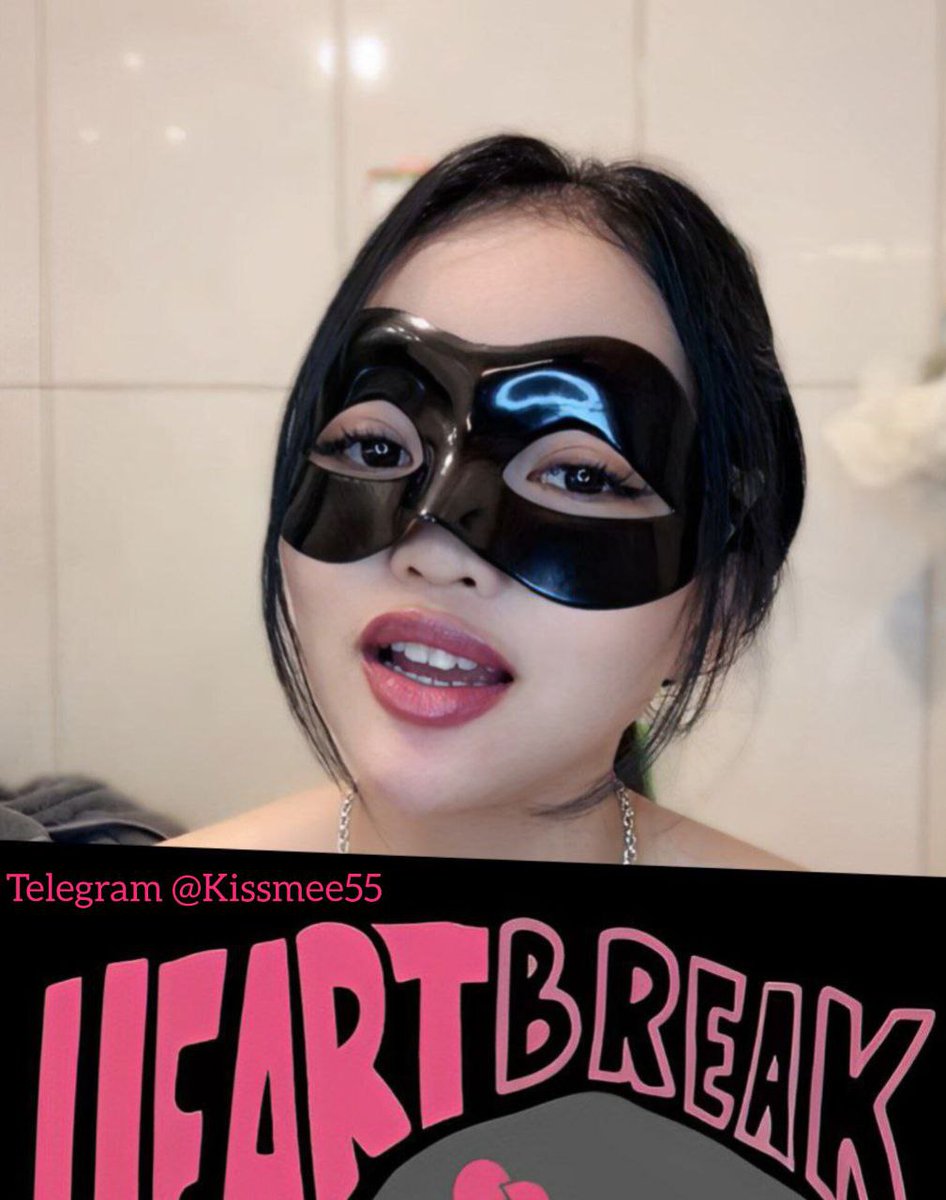 abk358's tweet photo. Neisy
https://t.co/2JHABMZduP

https://t.co/4iIo8lBeJH

https://t.co/IITPfv8Oxb

https://t.co/L2AYp8aYuF

https://t.co/mc2OcnSN6V

https://t.co/71p6mwafZw https://t.co/n3xIvsd1uQ