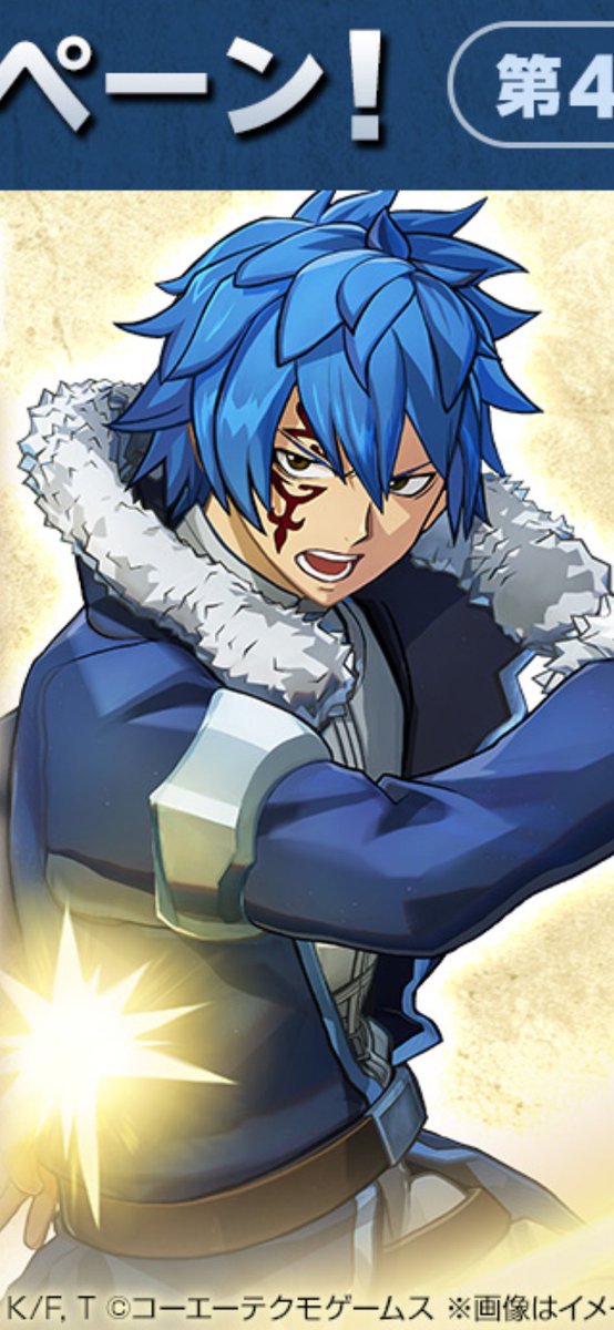 ちょっとまってほしい
何その顔そんな顔した事あった？？？？？？