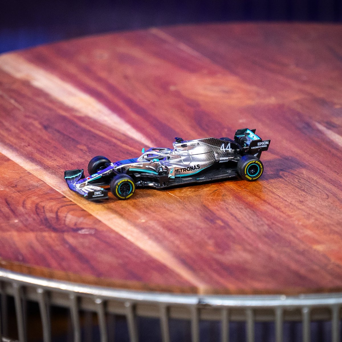 Sebastian Vettel Jr tweet media
