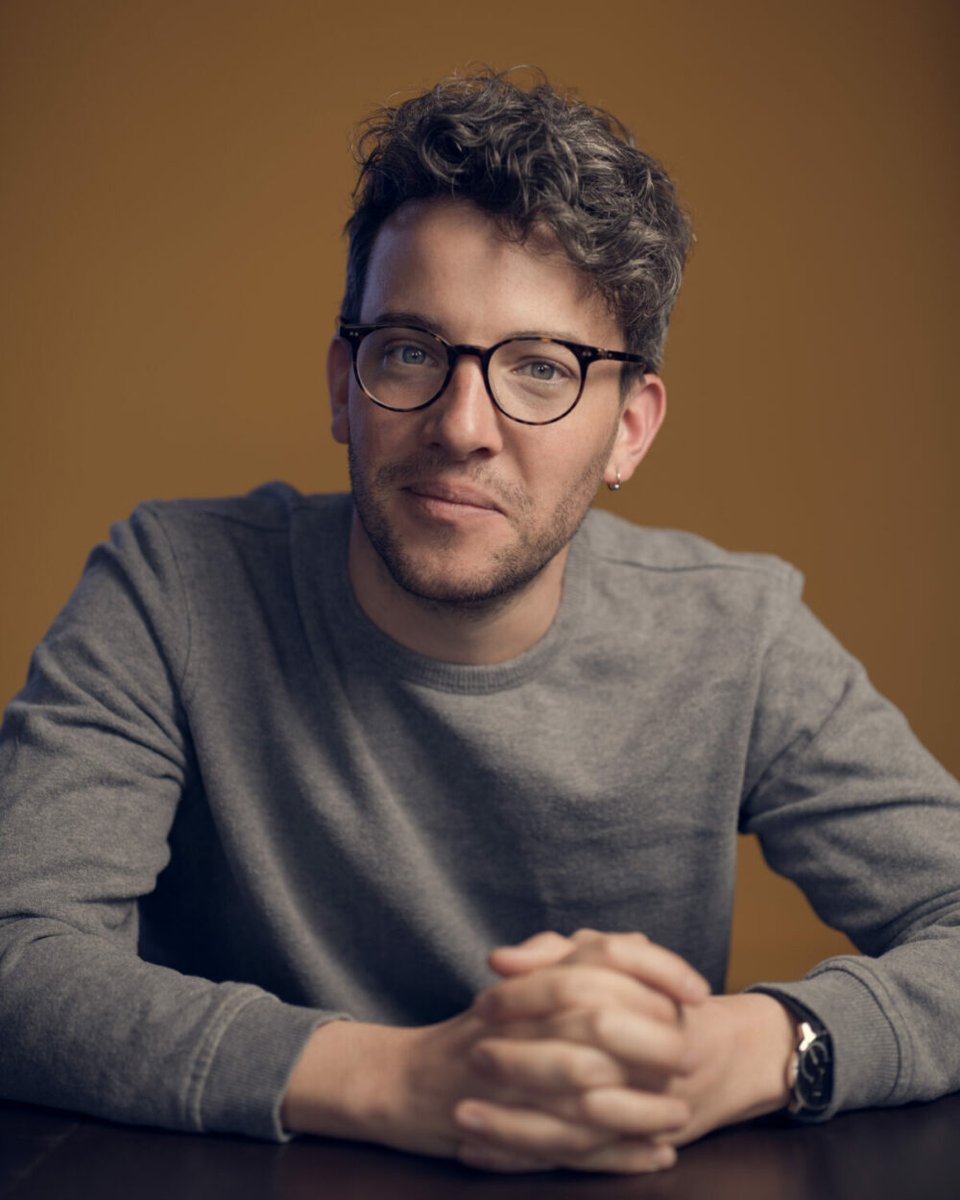 Rave reviews for Michael Amherst in the Times and the Guardian - "A star is born". We have an event with Michael on Thursday. Come along so that you can say that you were there at the beginning! theguardian.com/books/2025/feb…
thetimes.com/culture/books/…
ledburybooksandmaps.co.uk/ShopActivities…