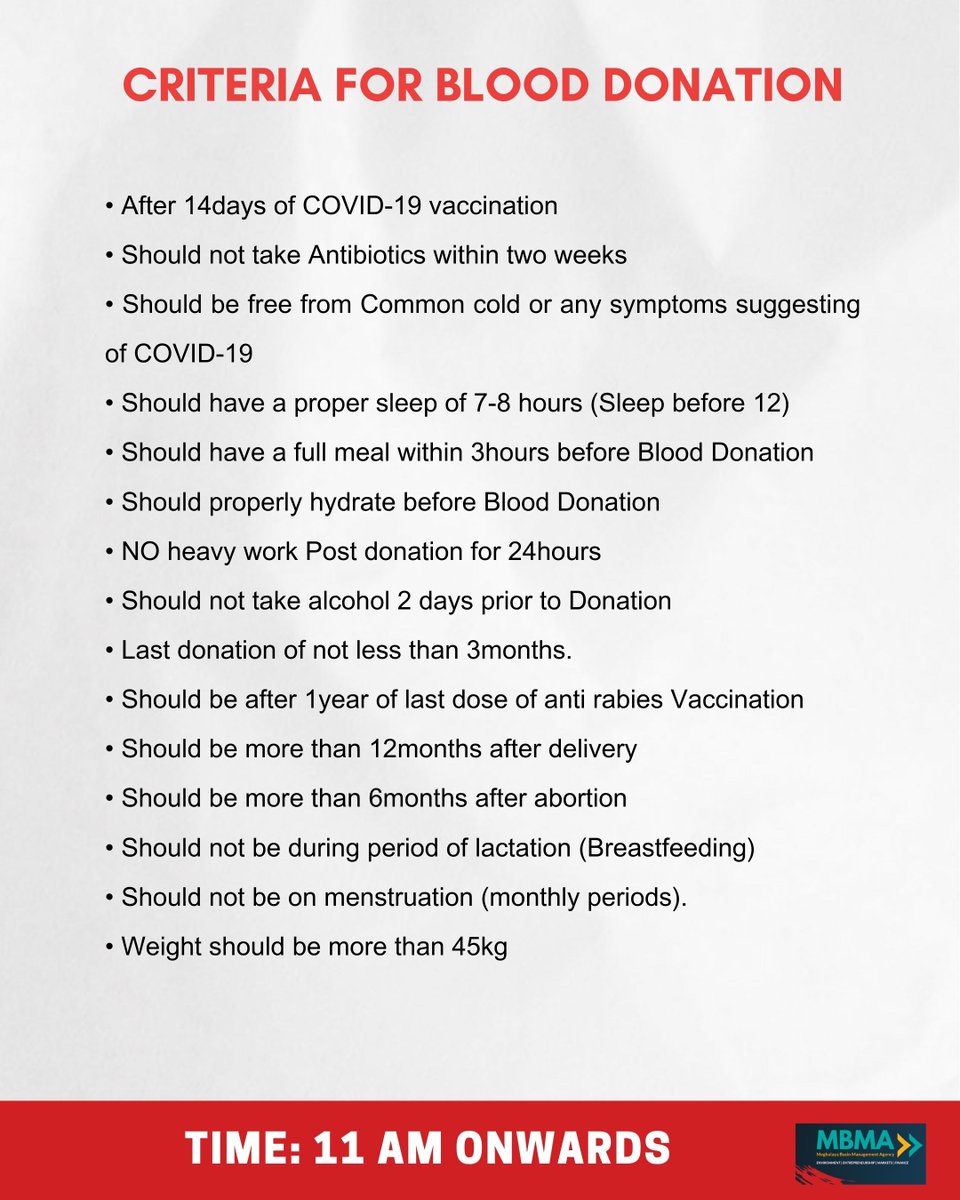 mbda_meghalaya's tweet image. Heroes don't always wear capes, they donate blood. Join us on 19th February 2025! 
#pasteurinsititute #MBMA #blooddonation